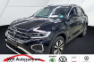 Volkswagen T-Roc Goal T roc 2.0 tdi dsg goal navi ahk rearview led gj reife?