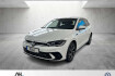 Volkswagen Polo IQ.DRIVE r line 1 0 l tsi dsg *navi*iq.drive*licht&sicht*di