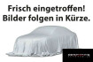 Volkswagen Caddy  4 motion 2.0tdi*regalsystem*voll*top*1hd*