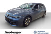 Volkswagen Golf 8 Goal Golf viii 1.5 tsi dsg goal  app  ahk  acc  navi