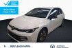 Volkswagen Golf 8 Goal Golf viii 1.5etsi dsg goal led navi ahk acc cam