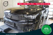 Volvo XC40 Core Xc40 pure electric core recharge+ahk+rfk+stndhz+