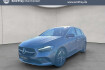 Mercedes Classe B Entry Benz b 180 b klasse