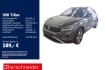 Volkswagen T-Roc Goal T roc 1.5 tsi dsg goal ahk acc navi cam