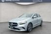 Mercedes Classe B Entry Benz b 180 b klasse