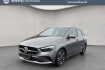 Mercedes Classe B Entry Benz b 180 b klasse