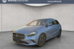 Mercedes Classe B Entry Benz b 180 b klasse