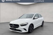 Mercedes Classe B Entry Benz b 180 b klasse
