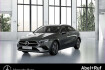 Mercedes Classe A Progressive Advanced Benz a 180 limo progressive+led+kamera+lrhz+dab