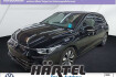 Volkswagen Golf 8 Active Golf goal 1.5 etsi dsg (+acc radar+navi+ahk) led
