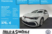 Volkswagen Golf GTI  Golf gti 2 0 tsi dsg led shz top sitze pdc