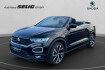 Volkswagen T-Roc  T roc r line 1.5 tsi dsg 150 ps  dcc