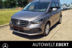 Mercedes Classe T Progressive T class  benz classe t t 180 d progres ahk navi/park/technikpaket keygo