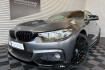 BMW Série 4 Coupé M-Sport Bmw 430  430 i xdrive coupe m performance/hifi/carplay/rfk
