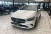 Mercedes Classe B Progressive Advanced Benz b 180 progressive line advanced *ahk