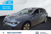Volkswagen Golf 8 Goal Golf viii 2 0tdi dsg goal ahk nav kam led acc