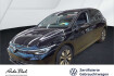 Volkswagen Golf 8 Goal Golf 1.5 tsi dsg « goal » navi led acc eph sitzhzg
