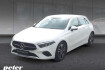 Mercedes Classe A Progressive Benz a 220 4matic progressive  ahv