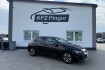 Volkswagen Golf 8 Goal Golf viii lim. 2.0 tdi 110 kw goal