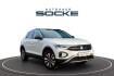 Volkswagen T-Roc Move T roc 1.5 tsi move/dsg/ahzv/acc/kamera