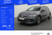 Volkswagen Golf 8 Goal Golf viii goal dsg carplay pdc navi ahk virt acc