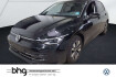 Volkswagen Golf 8 Life Golf life 2 0 l tdi scr