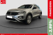 Volkswagen T-Roc Goal T roc 1.5 tsi dsg goal ahk kamera led acc digital