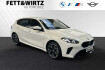 BMW Série 1 Msport Bmw 120  120 aut.|m sport design|sportsitz|parkassist.