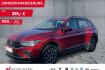 Volkswagen Tiguan Life 1.5tsi dsg life led+nav+acc+shz+2xpdc+ahk