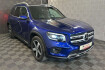 Mercedes GLB  Benz glb 200 *360 *multibeam shz memo kessy ambiente