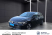 Volkswagen Golf 8 Goal Golf goal 1.5etsi dsg navi ahk rearview sitzhzg.