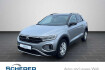 Volkswagen T-Roc Goal T roc 1.5 tsi dsg goal navi  front assist  acc