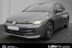 Volkswagen Golf 8 Goal Golf viii 2.0 tdi dsg goal ahk/rfk/navi