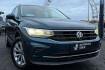 Volkswagen Tiguan Life life 1.4tsi ehybrid/acc/dsg/spur/totwink.