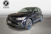 Volkswagen Tiguan Life life 2.0 tdi dsg ahk rfk navi pdc led klima navi