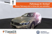 Volkswagen Passat SW Elegance Passat variant 2.0 tdi dsg elegance +ahk +iq.light +acc +rkam +n