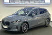 BMW Série 2 Coupé  Bmw 218  218 active tourer pano*massage*h&k*esitze*leder