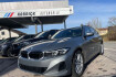 BMW Série 3 Sport 330 e touring g21 lci/lc »pr »/widescreen/cam/shz
