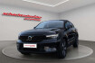 Volvo C40 Plus recharge single motor plus