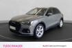 Audi Q3 Advanced 35 tfsi advanced led dab carplay tel. vorb. shz te