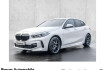 BMW Série 1 Msport 118 i m sport hud pano acc rfk navi led dab