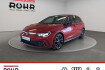 Volkswagen Golf 8  Golf viii gti 2.0 tsi bmt dsg (led.eph.klima.dab+)