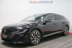 Volkswagen Arteon R-Line shooting brake r line 2.0 tsi *led*navi*