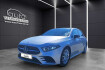 Mercedes Classe A AMG Line Benz a 180 a180*amg line*automatik*navi*led*ambiente*pano*