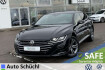 Volkswagen Arteon R-Line shooting brake 1.4 tsi ehybrid r line dsg