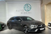 Mercedes CLA AMG Line Benz cla 250 *amg*kamera*led*