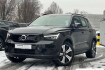 Volvo XC40 Plus Xc40 plus recharge pure electric cam/szh/ahk/led