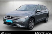 Volkswagen Tiguan Allspace Life Tiguan allspace 1.5 tsi life *navi*pano*