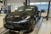 Tesla Model 3  *acc*led*kam*autopilot*shz*pano*lhz*