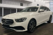 Mercedes Classe E  Benz e 300 e avantgarde kamera*led*dab*3zonen*18*navi